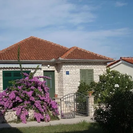 Jure - Sea View Appartamento *