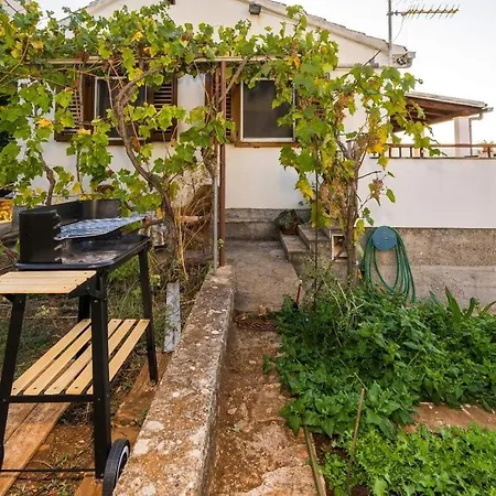 Jure - Sea View Appartamento *