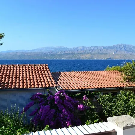 Jure - Sea View Appartamento