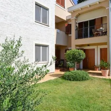 Appartamento Jure - Sea View Povlja (Brac)