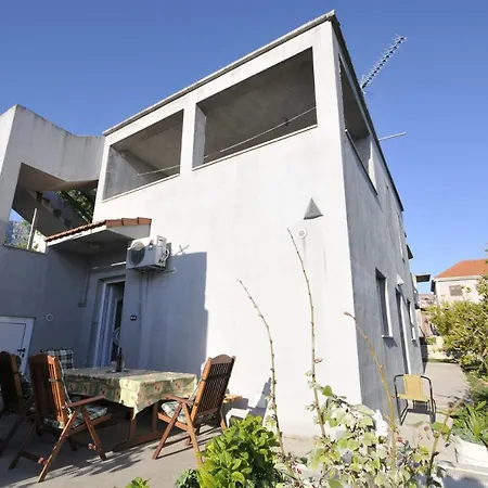 Jure - Sea View Appartamento *