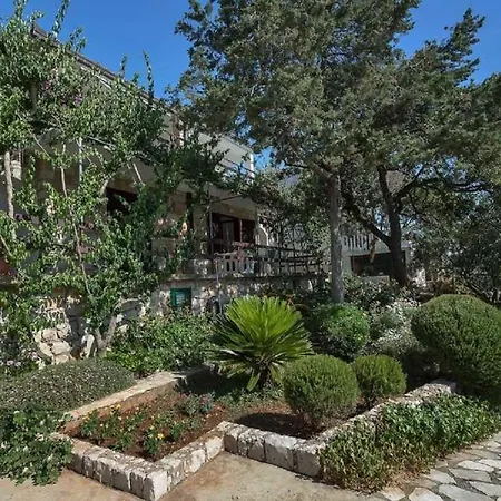 Jure - Sea View Appartamento *