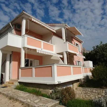 Jure - Sea View Appartamento *