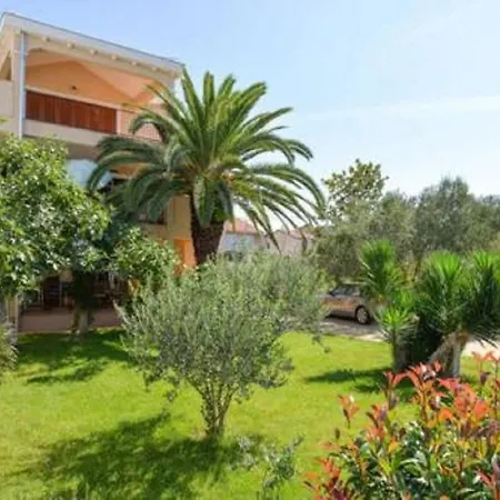 Jure - Sea View Appartamento
