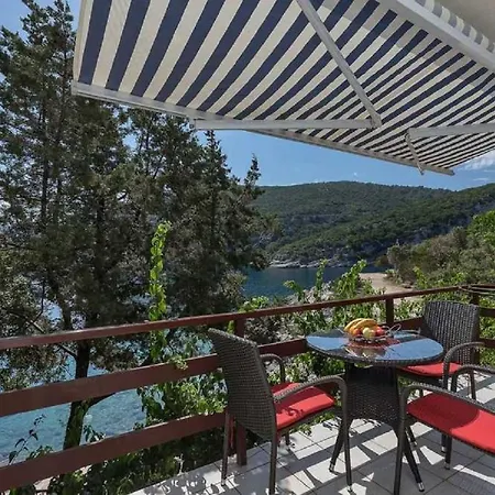 Jure - Sea View Appartamento